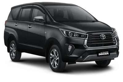 innova reborn
