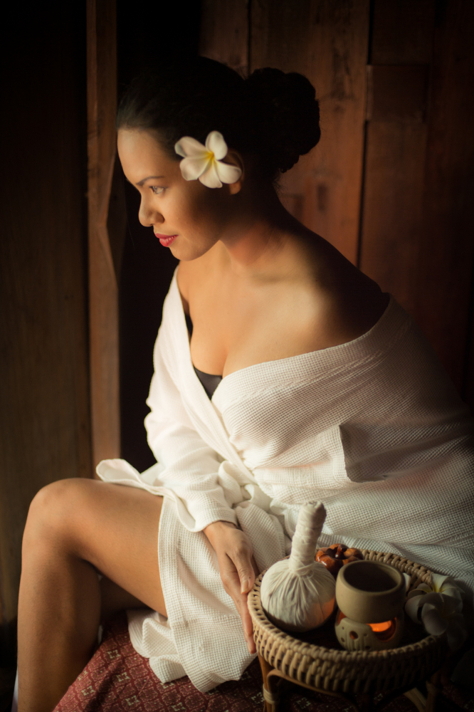 mayura_bali_travel