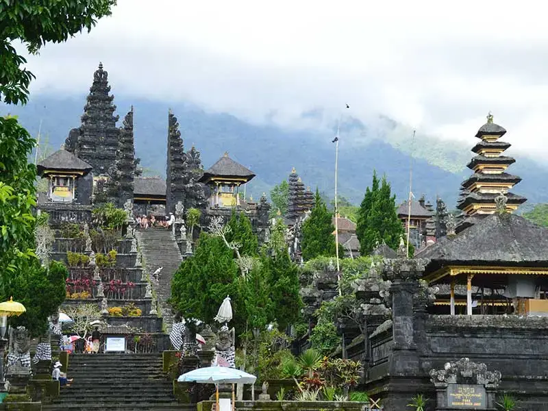 mayura bali travel