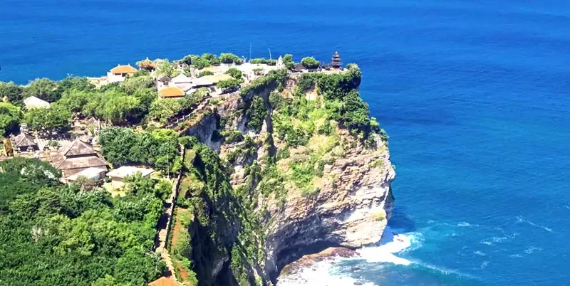 mayura bali travel1