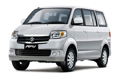 apv mayura bali travel