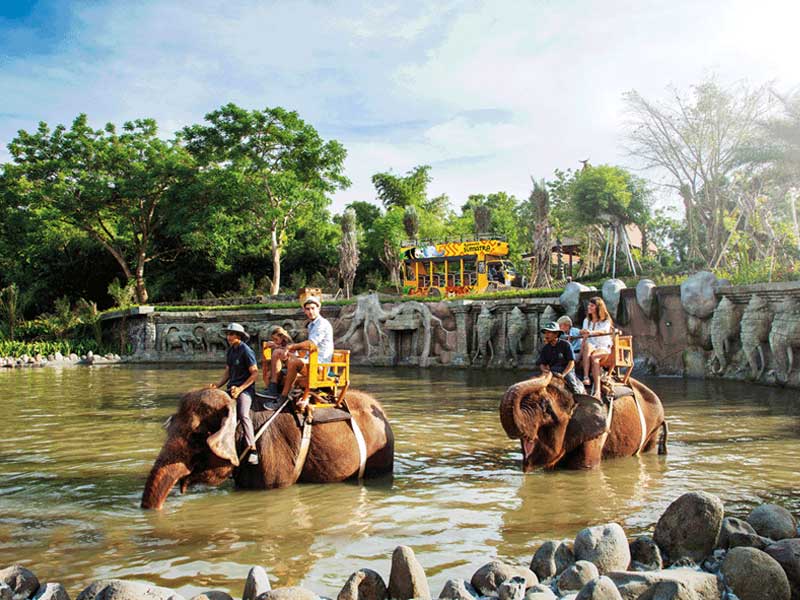 bali-zoo