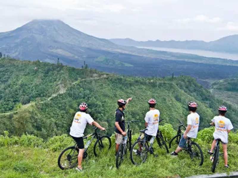 bike-adventure