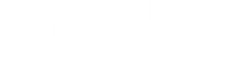 mayura bali travel