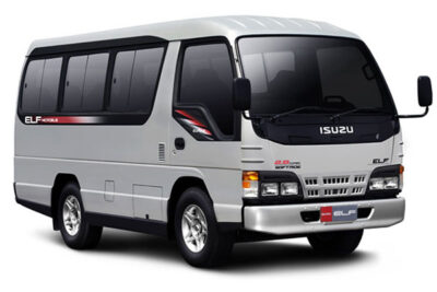 elfmayura bali travel