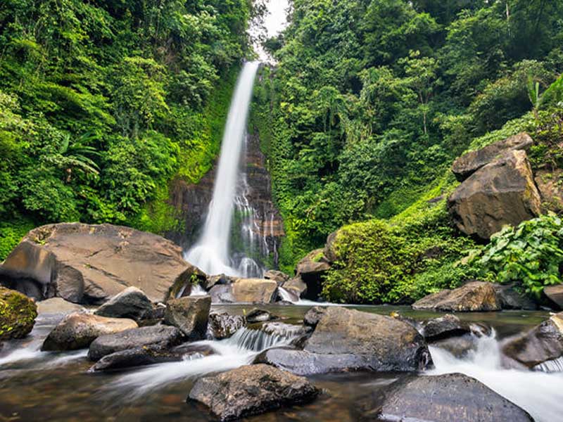 gitgit-waterfall-1