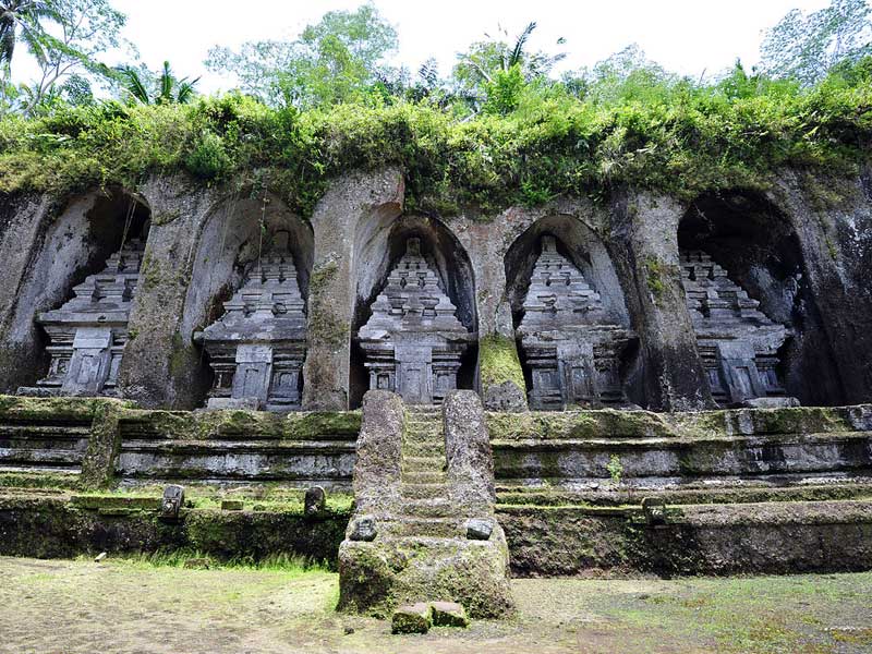 gunung-kawi