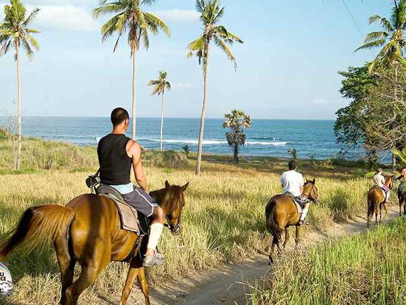 horseback-riding-bali