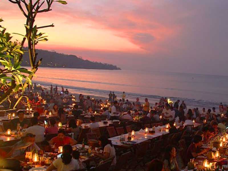 jimbaran-seafood