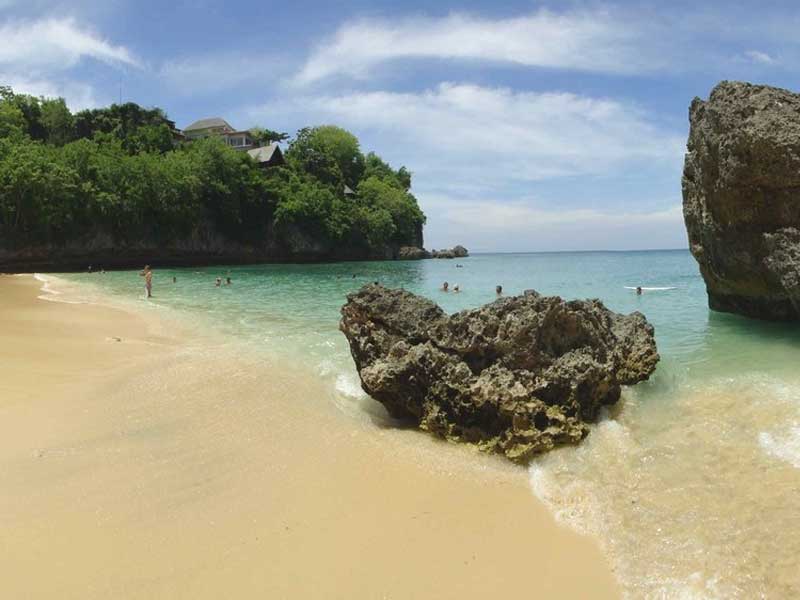 padang-padang-beach