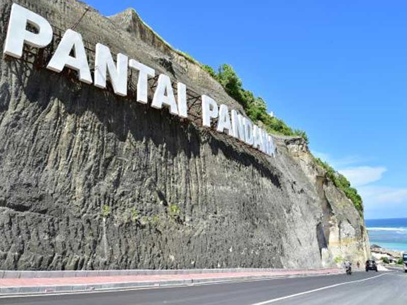 pandawa-beach