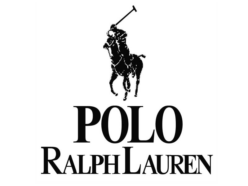polo-ralph-lauren-1