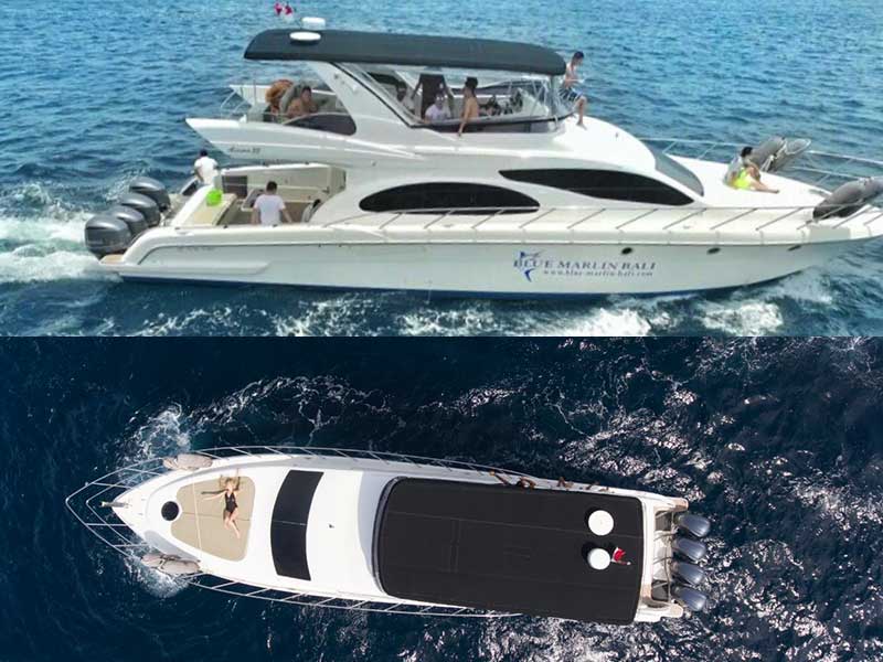 sea-cruise