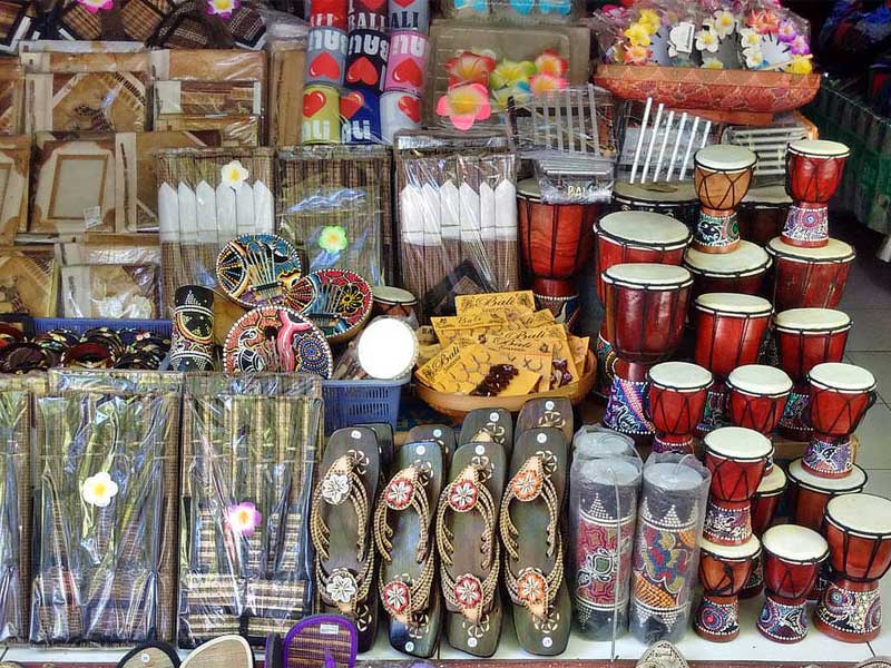 souvenir