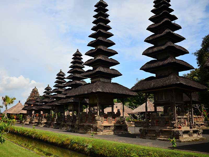 taman-ayun