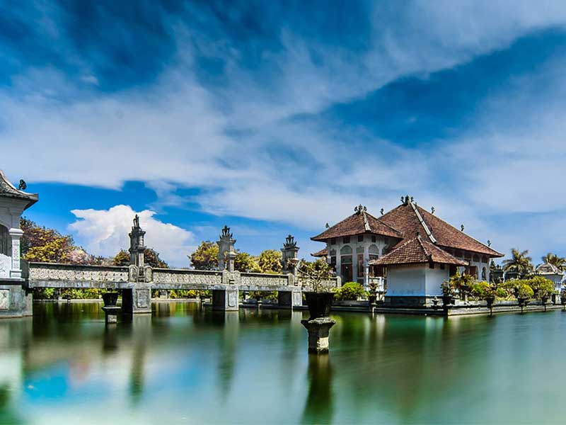 taman-ujung-sukasada-1