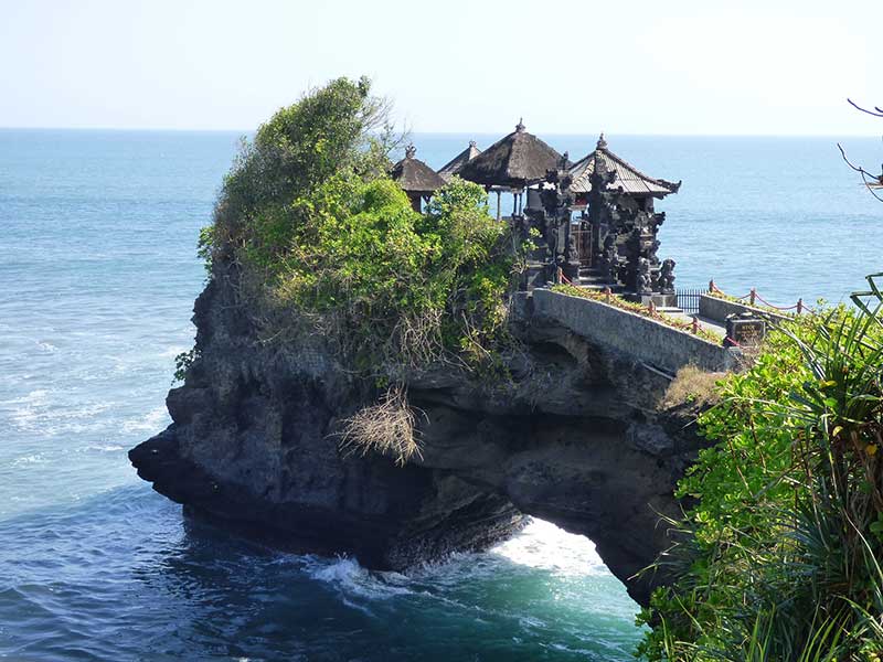 tanah-lot-2