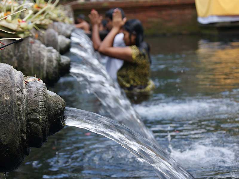 tirta-empul