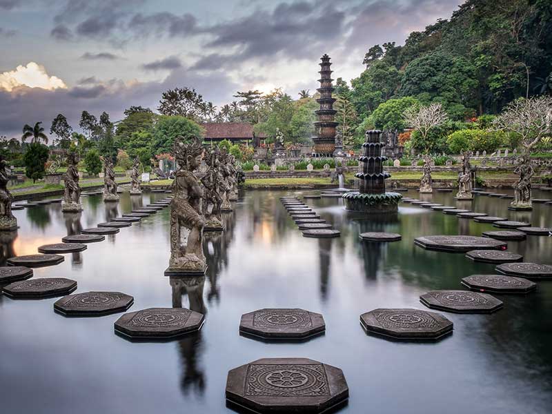 tirta-gangga-1