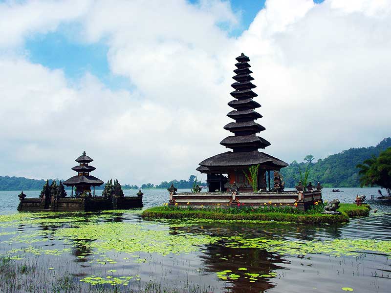 ulun-danu-beratan