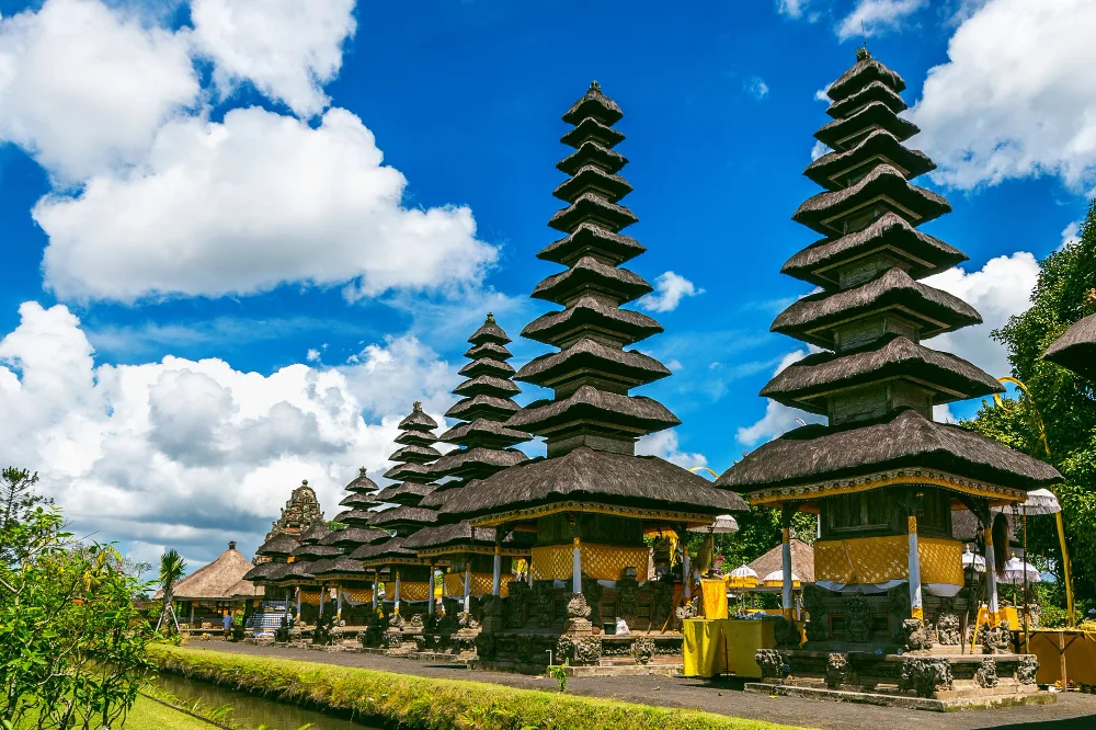 mayura bali travel2